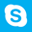 Skype: jolly.china