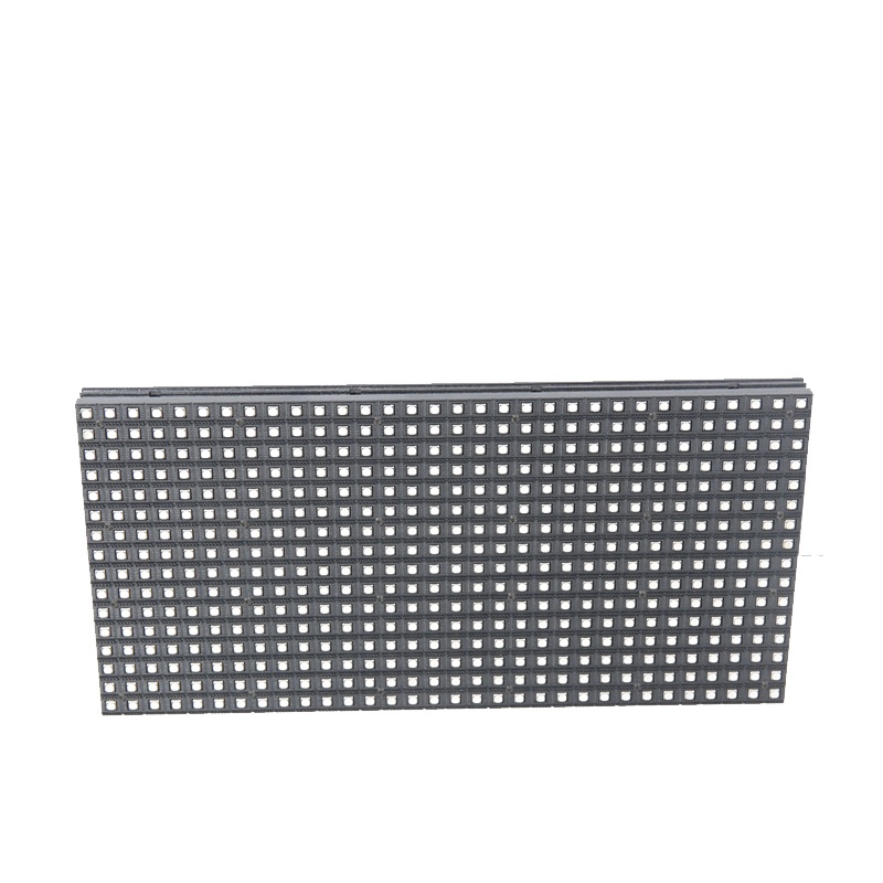 P8 Rgb Module Factory RGB full color waterproof P3.076 P4 P5 P6.67 P8 P10 Outdoor SMD ...