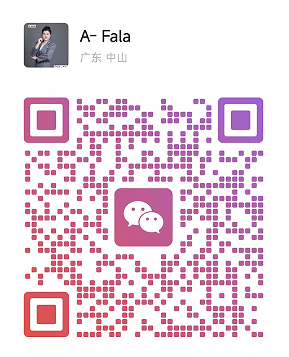 Wechat