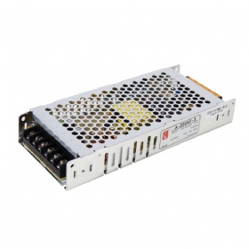 power supply A-200AF-5