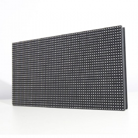 Q5 Qiangli LED panel