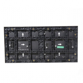 P2.5 indoor led module