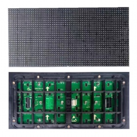 qiangli led module Q5