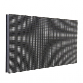 Qiangli Q4-E 80*40dots LED Modules